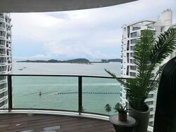 Cape Royale (D4), Condominium #361573191
